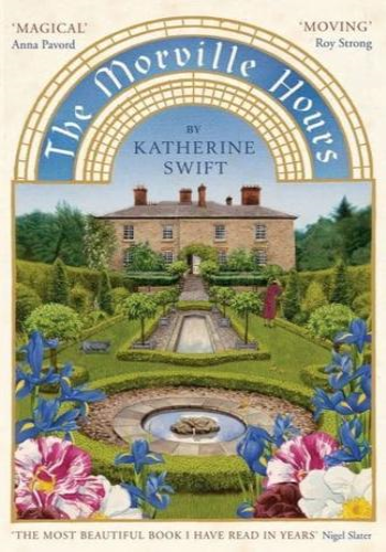 The Morville Hours