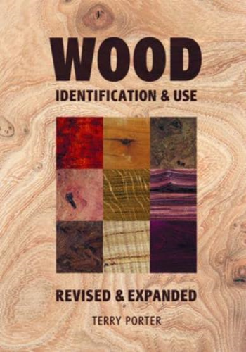 Wood
