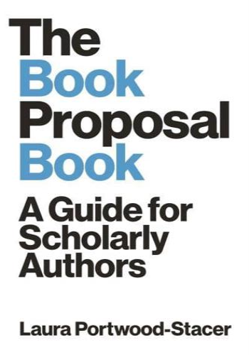 The Book Proposal Book