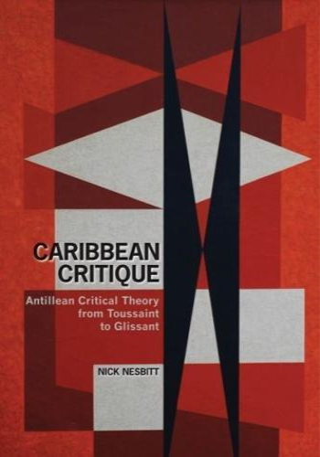 Caribbean Critique