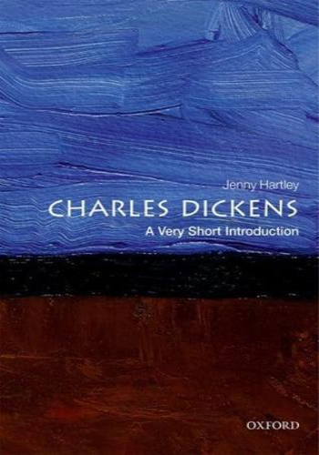 Charles Dickens