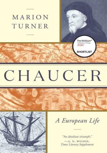 Chaucer