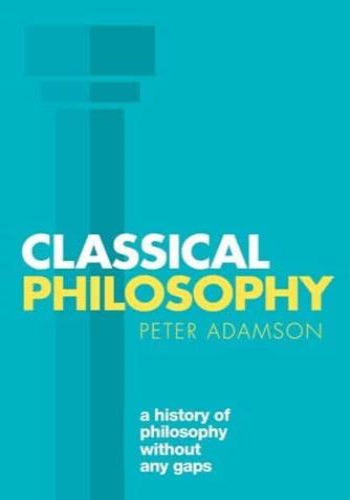 Classical Philosophy