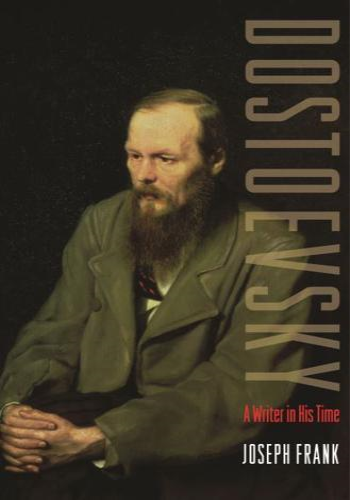 Dostoevsky