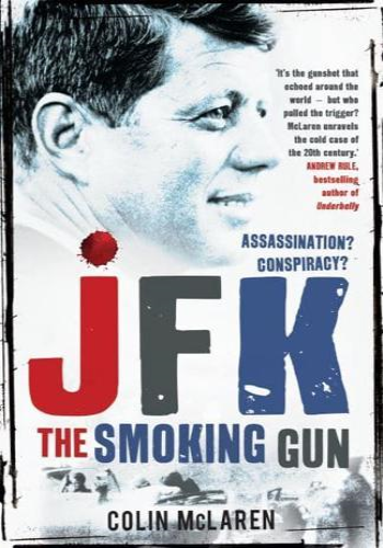 JFK 