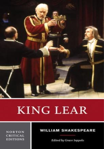 King Lear