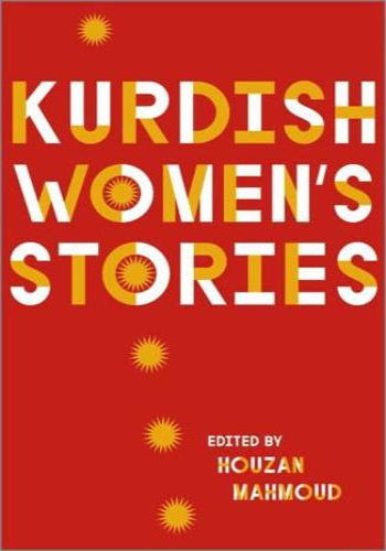 Kurdish Women's Stories