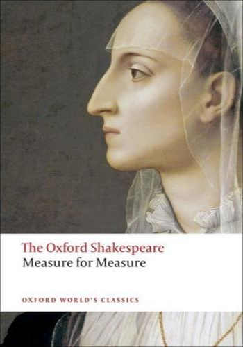 Measure for Measure