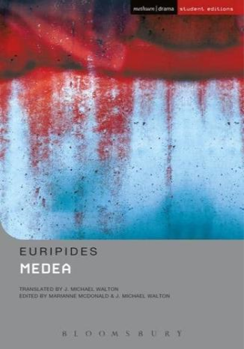 Medea