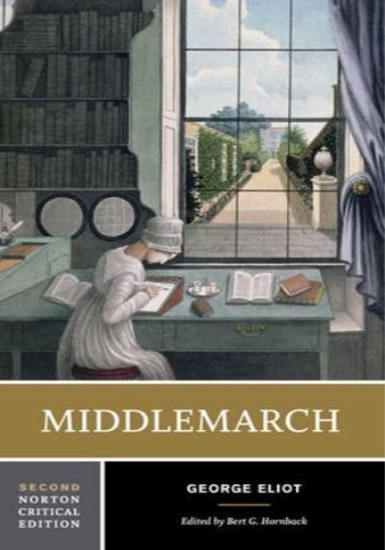 Middlemarch