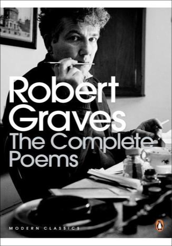 Robert Graves