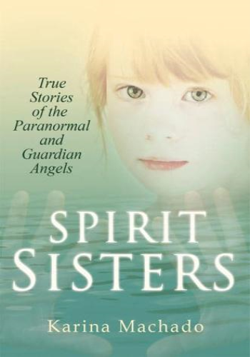 Spirit Sisters