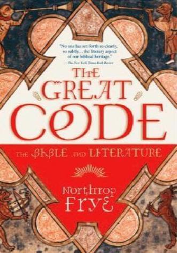 The Great Code