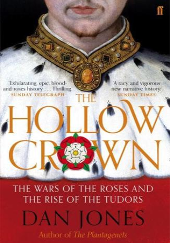 The Hollow Crown