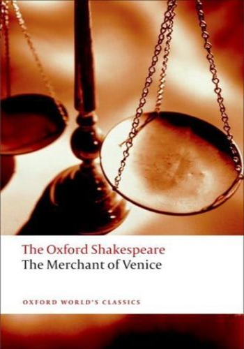 The Merchant of Venice