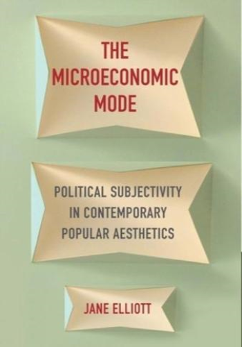 The Microeconomic Mode