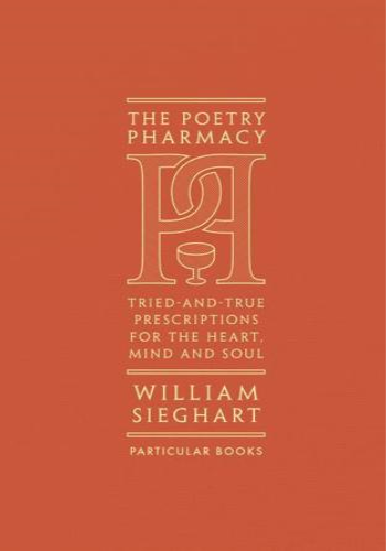 The Poetry Pharmacy