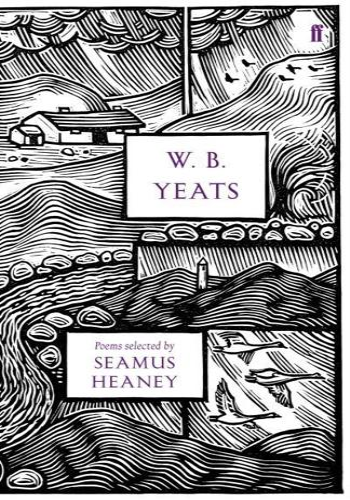 W.B. Yeats