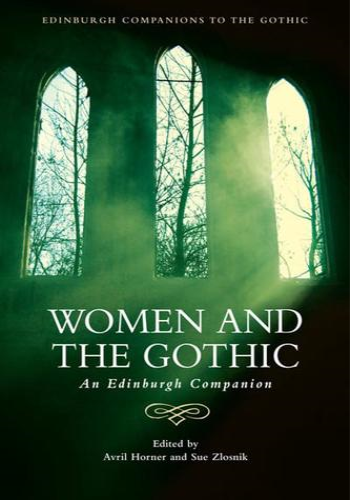 Women and the Gothic