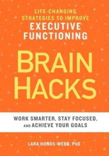 BRAIN HACKS