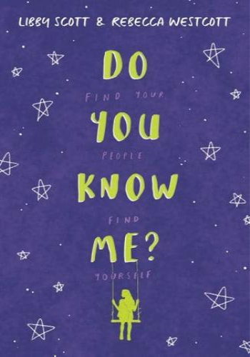 Do You Know Me?