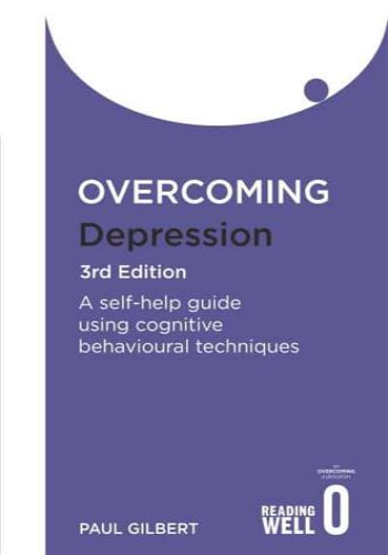 Overcoming Depression