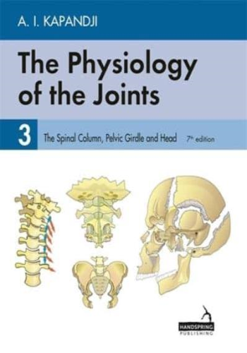 The Physiology of the Joints 