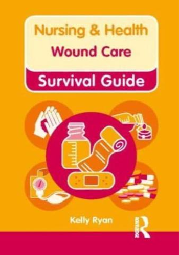 Wound Care