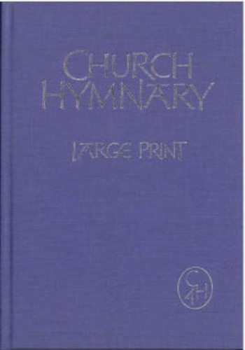 Church Hymnary