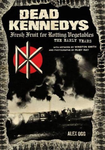 Dead Kennedys