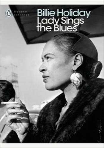 Lady Sings the Blues