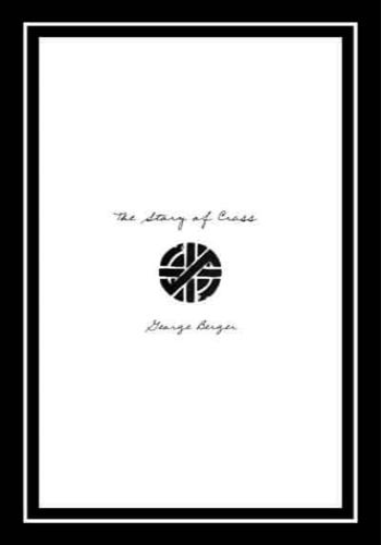 The Story of Crass