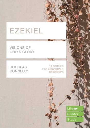 Ezekiel