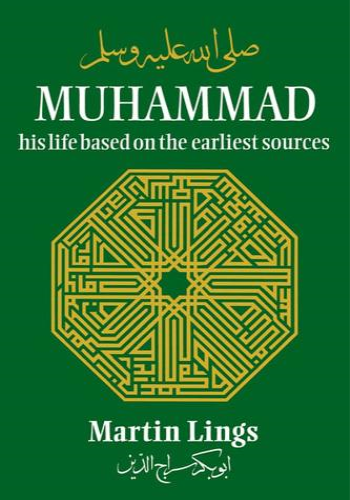 Muhammad