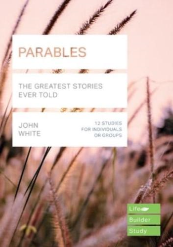 Parables