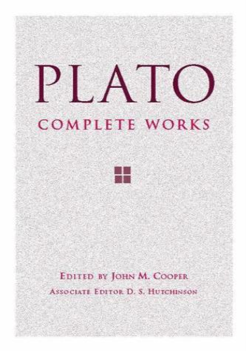 Plato