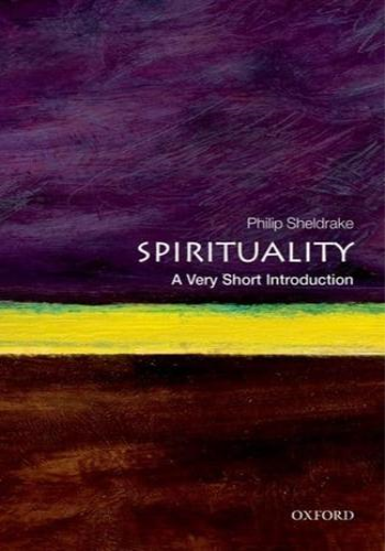 Spirituality