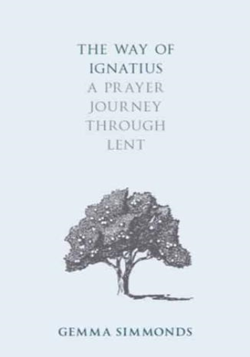 The Way of Ignatius