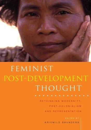 Feminist Post-Development Thought