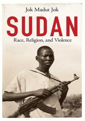 Sudan