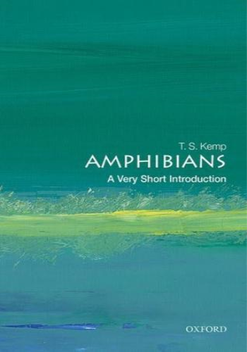 Amphibians