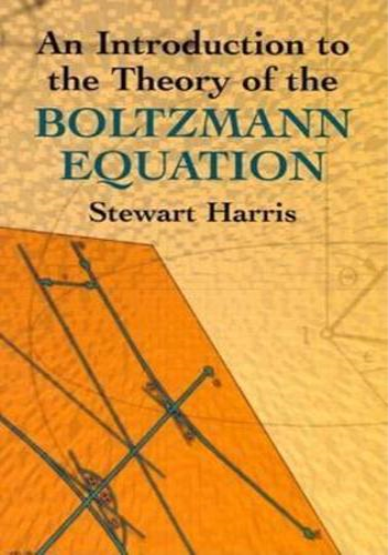 An Introduction to Theory of the BO