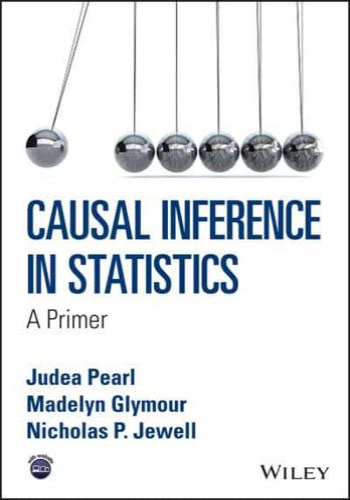 Causal Inference in Statistics