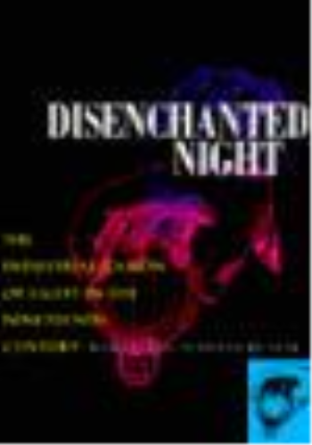 Disenchanted Night