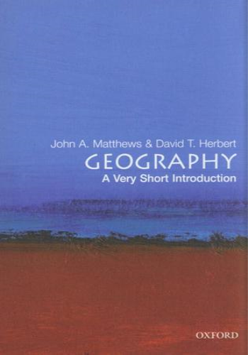 Geography