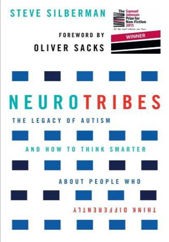 Neurotribes