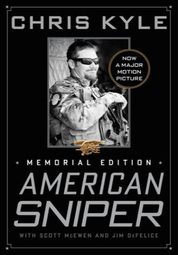 American Sniper