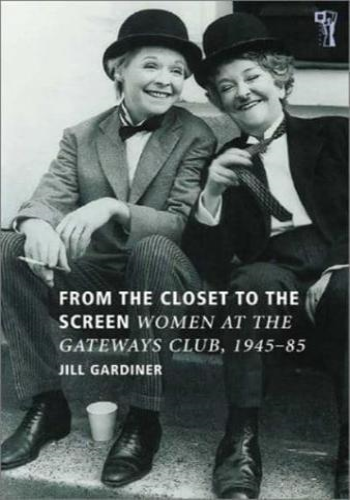 From the Closet to the Screen