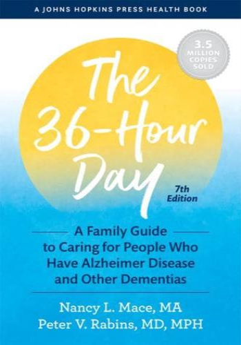 The 36-Hour Day