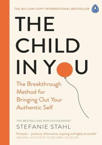 The Child in You